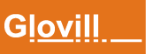 glovill.logo